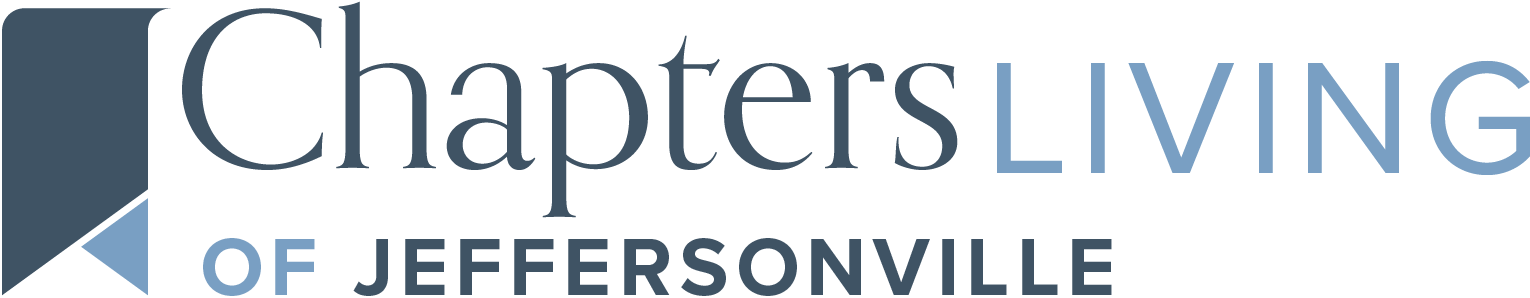 Chapters Living of Jeffersonville