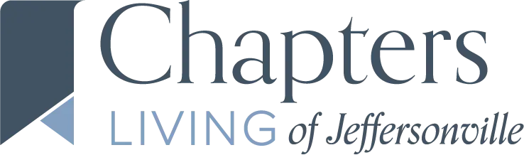 Chapters Living of Jeffersonville